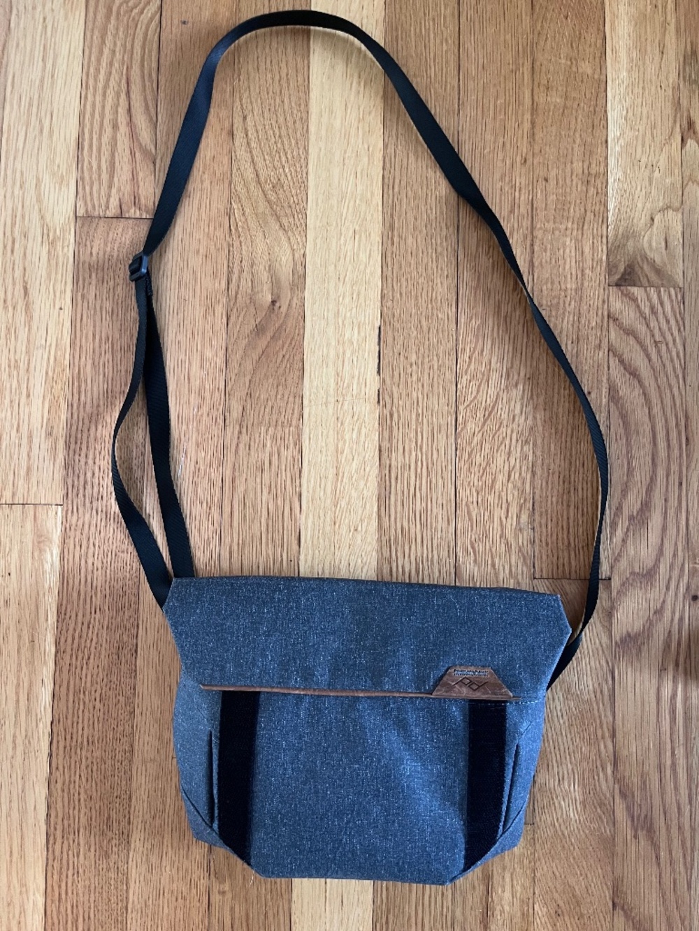 Peak Design Field Pouch